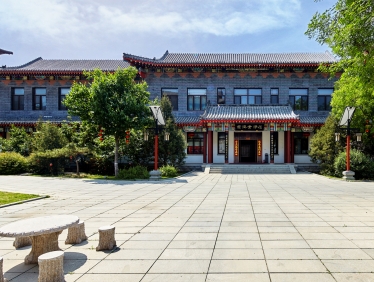乐动（中国）