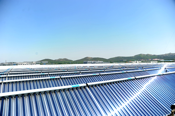 13乐动（中国）瑞特太阳能CPC中温集热器.jpg
